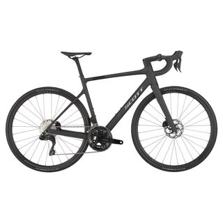 Bicicleta carretera Scott Addict 40 2025