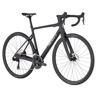 Bicicleta carretera Scott Addict 40 2025