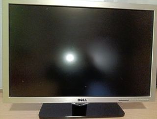 Monitor 27 pulgadas