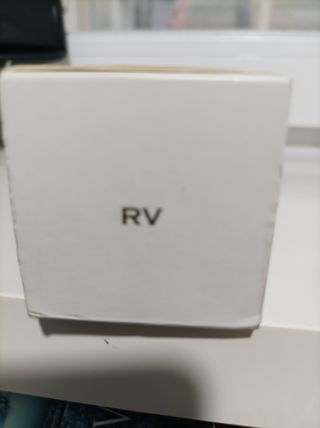 Colonia Agua Floral de Roberto Verino para mujer