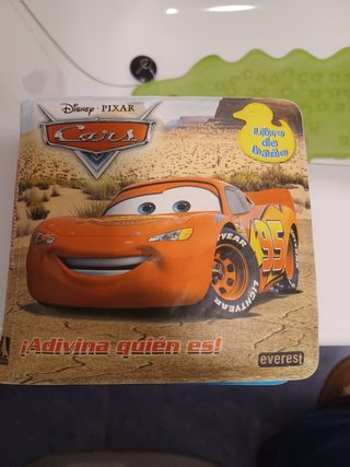 Guarda juguetes bañera