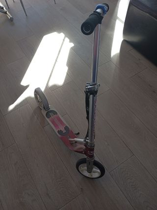 Patinete