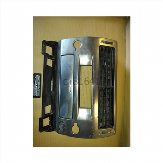 Rejilla aire acondicionado Citroen C4 I Ha c_81641