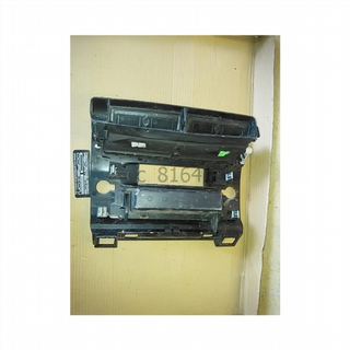 Rejilla aire acondicionado Citroen C4 I Ha c_81641