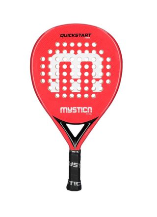MYSTICA QUICKSTART RED