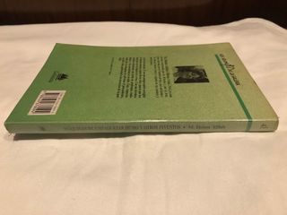 Máquinas de empaquetar humo y otros inventos. V.41