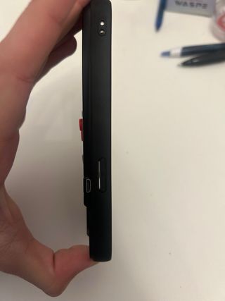 funda iphone 14 consola