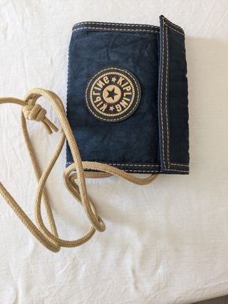 cartera