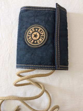cartera