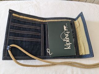 cartera