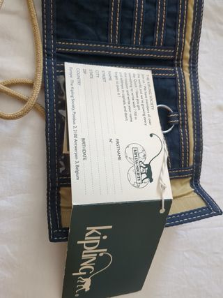 cartera