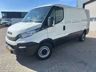 Iveco Daily 35S18 