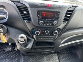 Iveco Daily 35S18 