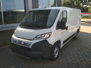 Fiat Ducato Maxi L2H2 L3H2 L3H3 L4H2 L5H2