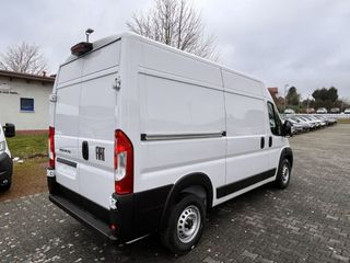 Fiat Ducato Maxi L2H2 L3H2 L3H3 L4H2 L5H2