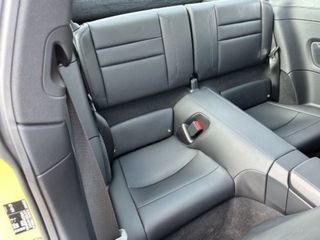 Porsche 911 991 Carrera