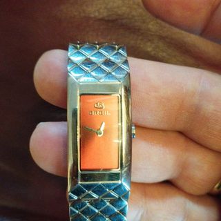 Orologio Breil donna