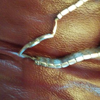 Orologio Breil donna