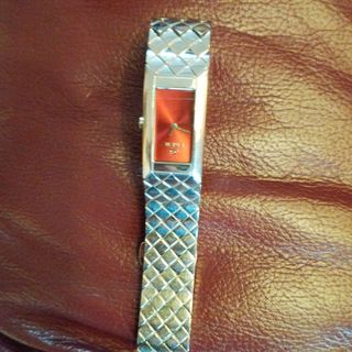 Orologio Breil donna