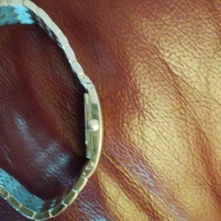 Orologio Breil donna