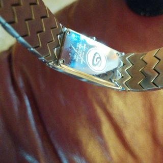 Orologio Breil donna