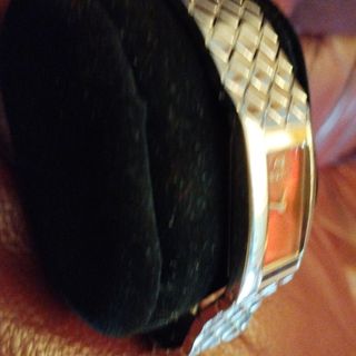 Orologio Breil donna