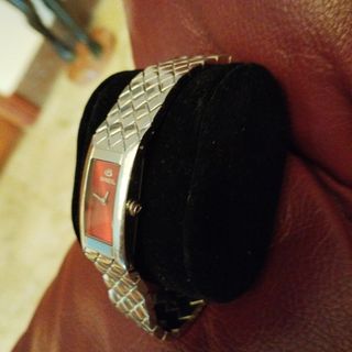 Orologio Breil donna