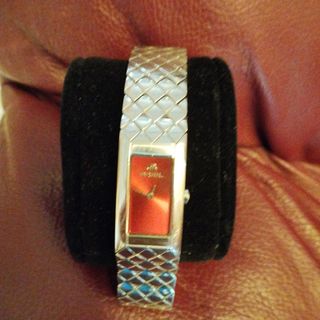 Orologio Breil donna