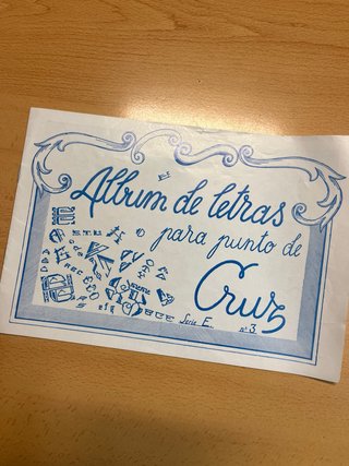 Revistas Realce