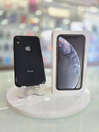 iPhone XR 64 GB