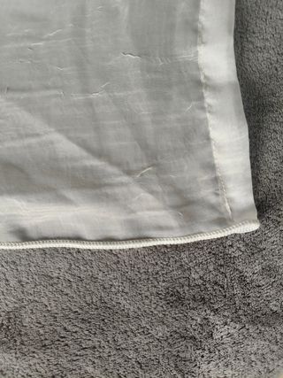 1Tenda velata 550cm