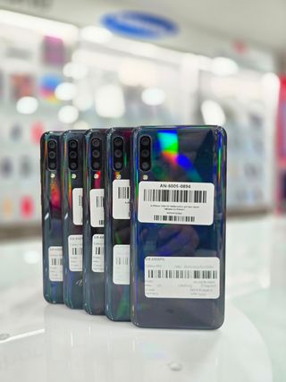 Samsung Galaxy A50 128GB