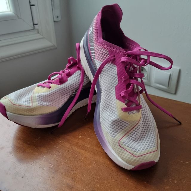 SCOTT Zapatillas running