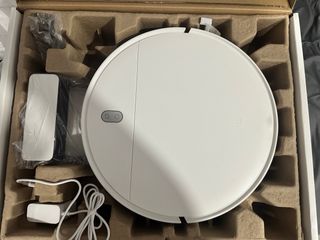Xiaomi Mi Robot VacuumMop Essential aspiradora