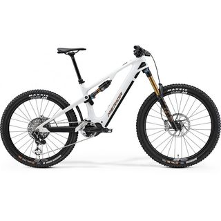 MERIDA BIKE MERIDA eONE SIXTY 10K P NUEVA