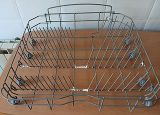 Cesto lavavajillas fagor innova 