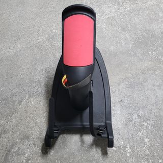 Carrito bebé stokke