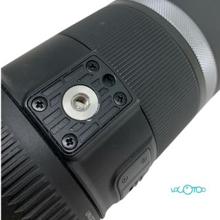 OBJETIVO CANON RF800MM F11 IS STM