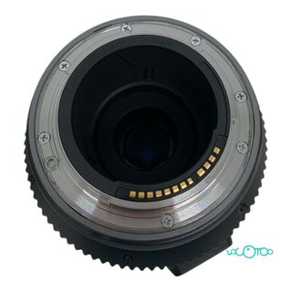 OBJETIVO CANON RF800MM F11 IS STM