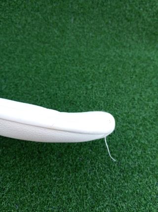 Funda para palo dé golf  hierro SW callaway 