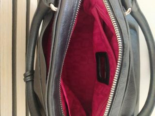 Bolso Furla 
