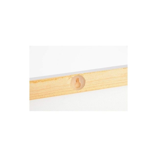 🌺Cuadro Pueblo Casas🪷