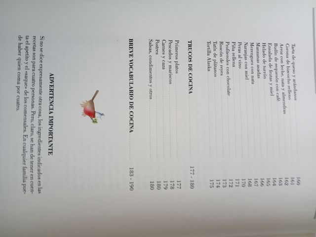 Karlos Arguiñano (recetas)