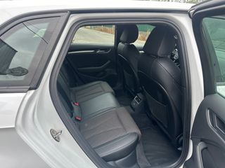 Audi A3 Sportback all in edition 30 TDI 116 cv 