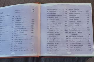 Historias y cuentos (Spanish Edition)