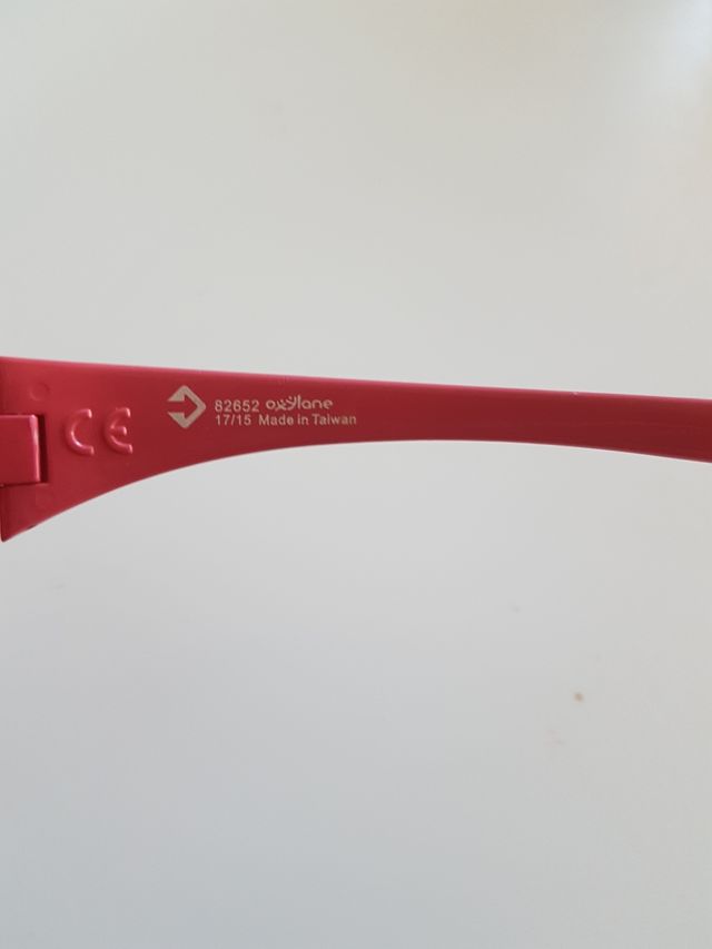 Gafas sol infantil decathlon