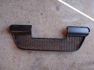 Rejilla central inferior OEM  de León Cupra