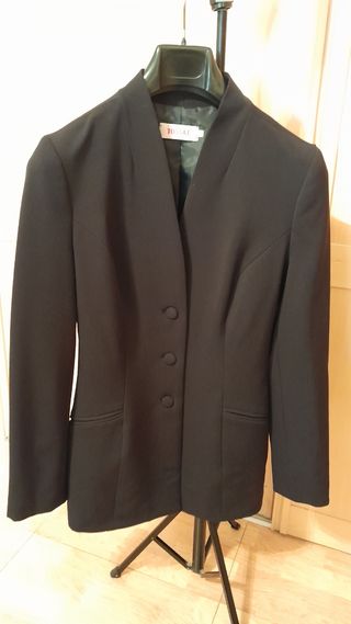 Chaqueta Américana