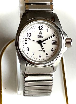 Reloj mujer de Royal London