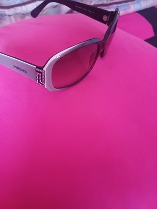 Gafas de sol Versace